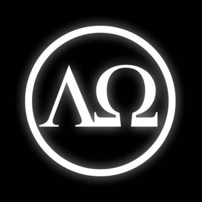 logo Aslan Osiris